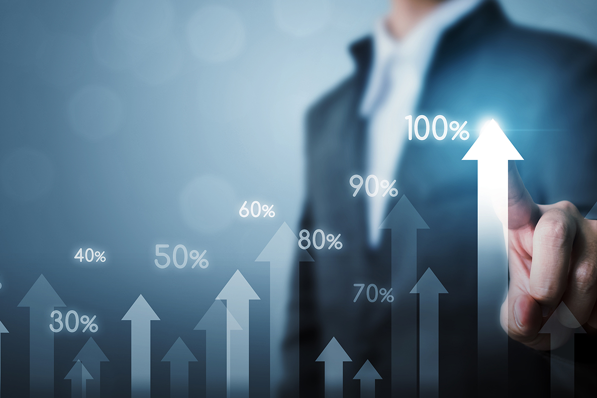 泰州市海陵區(qū)龍欣化工物資有限公司 泰州市海陵區(qū)龍欣化工物資有限公司